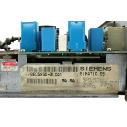 6ES5955-3LC41