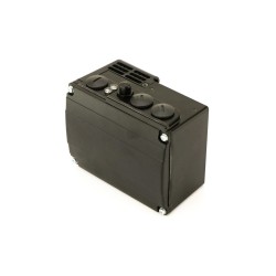 6SE9612-7DF10-Z-SIEMENS-DRIVES