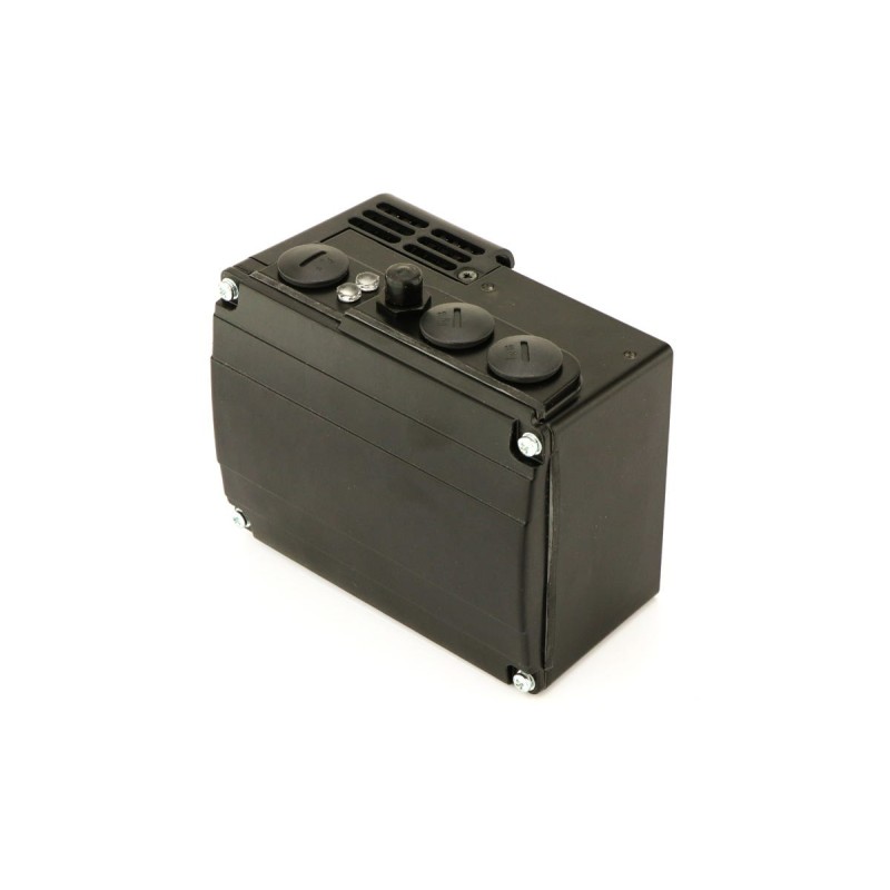 6SE9612-7DF10-Z-SIEMENS-DRIVES