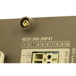6ES5955-3NF41