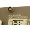 6ES5955-3NF41