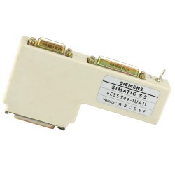 6ES5984-1UA11