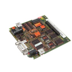 6SE7090-0XX84-6FF5-SIEMENS-...