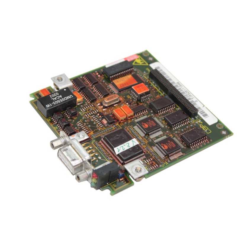 6SE7090-0XX84-6FF5-SIEMENS-DRIVES