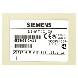 6ES5985-2MC11