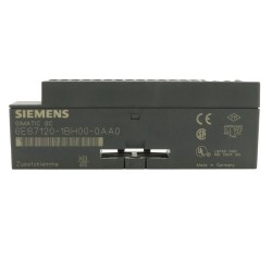 6ES7120-1BH00-0AA0