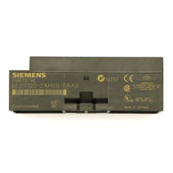 6ES7120-2AH00-0AA0