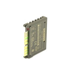6ES7122-1BB10-0AA0