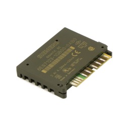 6ES7123-1GB00-0AB0