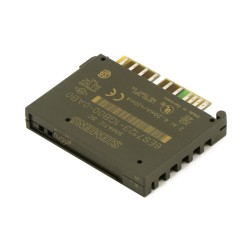 6ES7123-1GB00-0AB0
