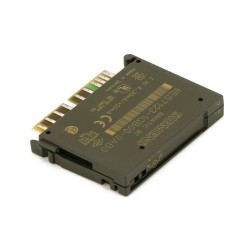 6ES7123-1GB00-0AB0