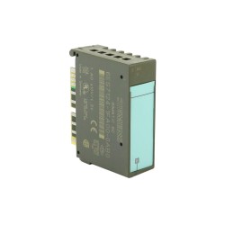6ES7124-1FA00-0AB0