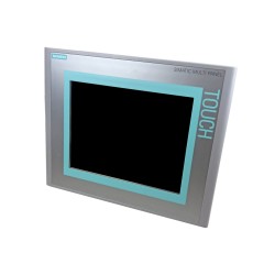6AV6643-0CD01-1AX5-SIEMENS-HMI