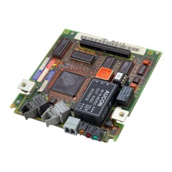 6SE7090-0XX84-6FJ0-SIEMENS-...