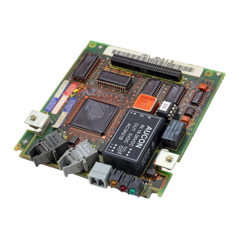 6SE7090-0XX84-6FJ0-SIEMENS-DRIVES