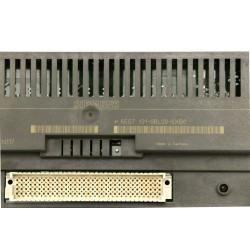 6ES7131-0BL00-0XB0