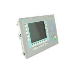 6AV6643-0DB01-1AX1-SIEMENS-HMI