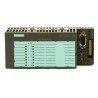 6ES7131-1BH11-0XB0