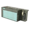 6ES7131-1BH12-0XB0