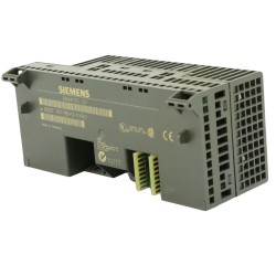 6ES7131-1BH12-0XB0