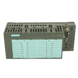 6ES7131-1BL00-0XB0