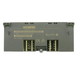 6ES7131-1BL00-0XB0