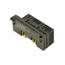 6ES7131-1BL01-0XB0