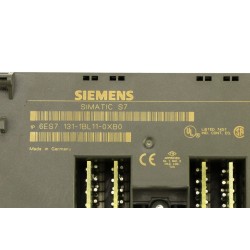6ES7131-1BL11-0XB0