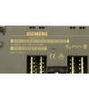 6ES7131-1BL11-0XB0