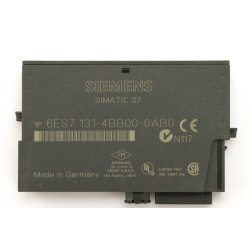 6ES7131-4BB00-0AB0