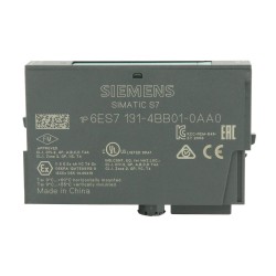 6ES7131-4BB01-0AA0