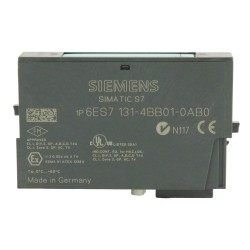 6ES7131-4BB01-0AB0