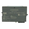 6ES7131-4BB01-0AB0