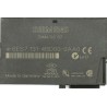 6ES7131-4BD00-0AA0