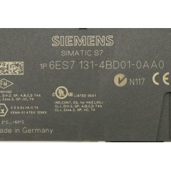 6ES7131-4BD01-0AA0