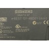 6ES7131-4BD01-0AA0