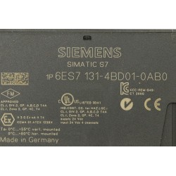 6ES7131-4BD01-0AB0