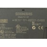 6ES7131-4BD01-0AB0
