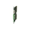 6SE7090-0XX85-1DA0-SIEMENS-DRIVES