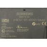 6ES7131-4BD51-0AA0