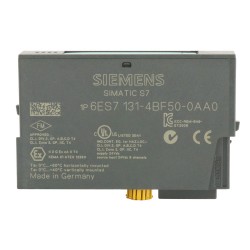 6ES7131-4BF50-0AA0