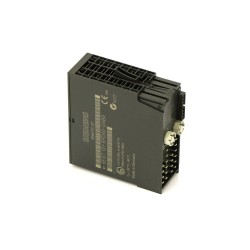 6ES7131-5RD00-0AB0