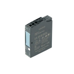 6ES7131-6BF01-0BA0