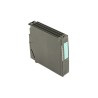 6ES7131-7RF00-0AB0