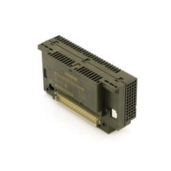 6ES7132-0GF00-0XB0