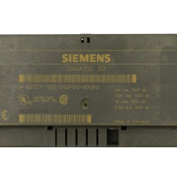 6ES7132-0GF00-0XB0