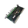6SE7090-0XX87-0BB0-SIEMENS-DRIVES