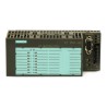 6ES7132-1BH11-0XB0