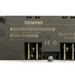 6ES7132-1BL00-0XB0