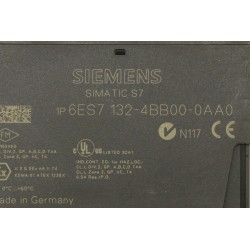 6ES7132-4BB00-0AA0